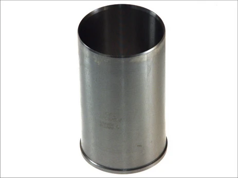 Cilindro tūta (gilzė) 14-028932-00