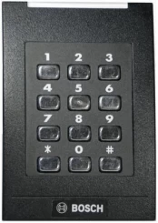 Bosch LECTUS secure 5000 RO iCLASS readerAMC kaina