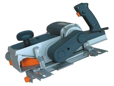 REBIR Oblius 2150W 110mm IE-5708C