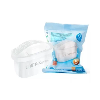 Vandens filtras Dafi Unimax 1 piece