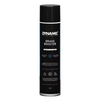 Dynamic Brake Booster stabdžių valiklis | 600 ml