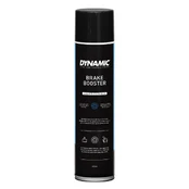 Dynamic Brake Booster stabdžių valiklis | 600 ml kaina