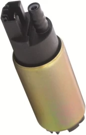 Kuro siurblys MAGNETI MARELLI 313011300033 kaina