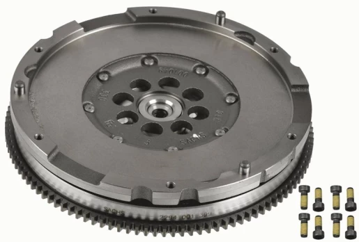Smagratis SACHS 2294 001 399