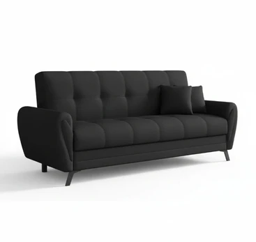 Sofa - lova MAJA
