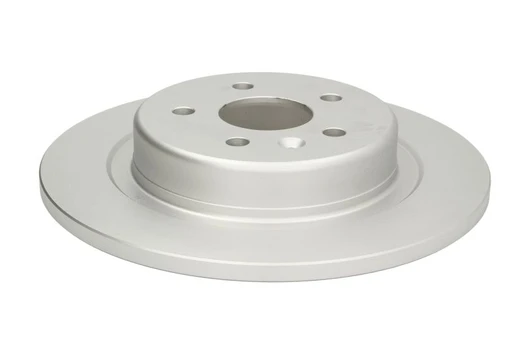 TEXTAR 92275203 Brake Disc