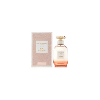 Coach Dreams Sunset EDP W 90 ml Tester