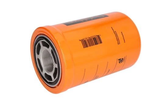 Hidraulikos filtras DONALDSON OFF P164381