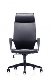 Up Up Friske Office Chair