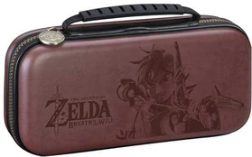 Breath of the Wild Nintendo Switch kaina