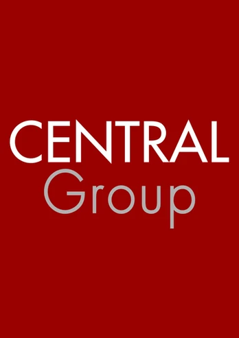 Central Group Gift Card 1000 THB Key THAILAND