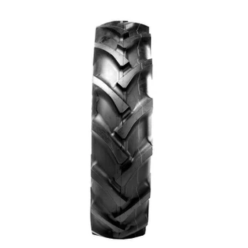 Traktoriaus padanga 9.5-20 8PR BKT TR 135