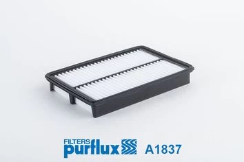 Oro filtras PURFLUX A1837