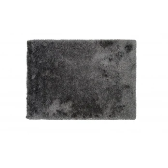 Kilimas Shiva Shaggy - 200*300cm - pilkas