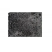 Kilimas Shiva Shaggy - 200*300cm - pilkas kaina
