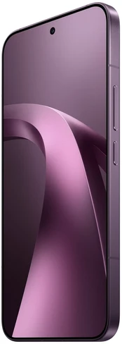 Xiaomi 17T Pro 256GB