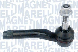 Skersinės vairo trauklės galas MAGNETI MARELLI 301191606070