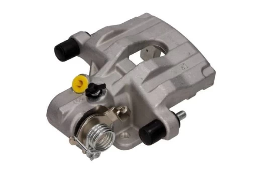 Stabdžių apkaba MAXGEAR 82-0023