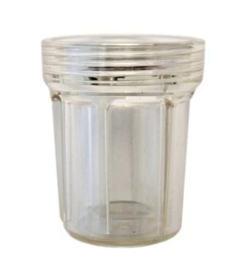 Filtro apačia 324T000.020