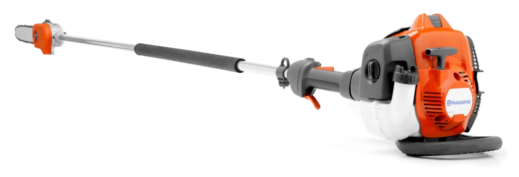 Aukštapjovė Husqvarna 525P4S