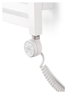 Kaitinimo elementas Terma MOA, 300 W