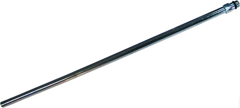Maišytuvo vamzdis Remer, 500 mm