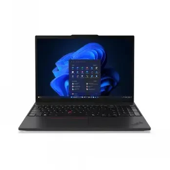 Lenovo ThinkPad T16 Gen 4 U5-228V 32GB/512GB