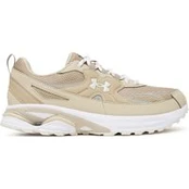Laisvalaikio batai Under Armour UA Apparition Tech 6005280 Smėlio kaina