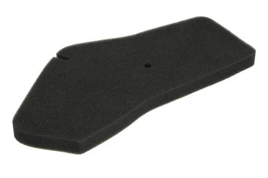 Oro filtras RMS RMS 10 060 0231