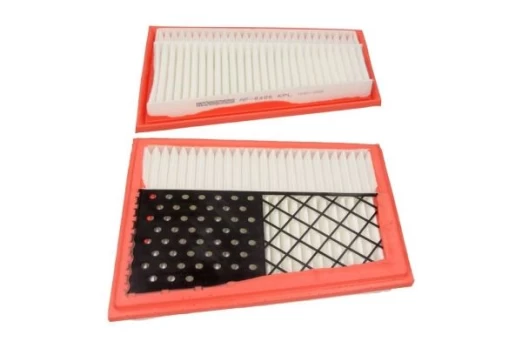 Oro filtras MAXGEAR 26-0523