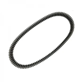 Variatoriaus diržas Polaris BELT-DRIVE 10.625CD N8E 14 DEG