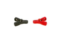 BOSCH apkaba 0 189 999 110 kaina