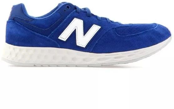 New Balance M MFL574FE bateliai