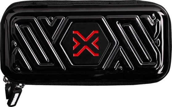 Winmau Blade X G1 Armor dart case