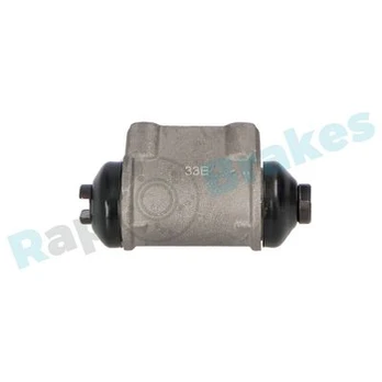 Rato stabdžių cilindras RAP BRAKES R-C0342