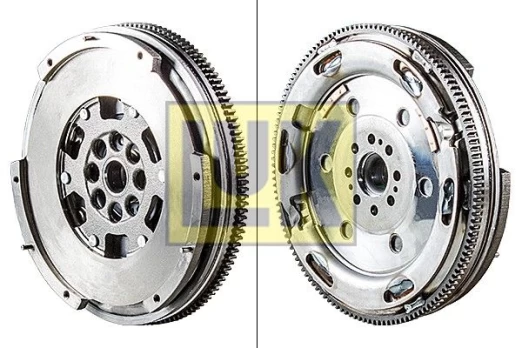 Smagratis LuK 415 0191 10