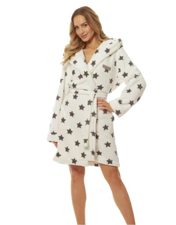 L&L Chalatas "Dream", L dydis