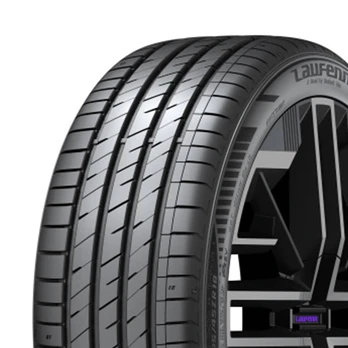 LAUFENN S Fit 2 (LK12) 235/40R19 96Y