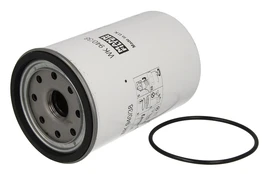 Kuro filtras MANN-FILTER WK 940/38 x kaina