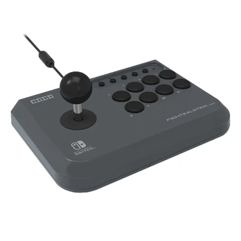 Vairalazdė Hori PS4-144E