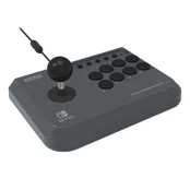 Vairalazdė Hori PS4-144E kaina