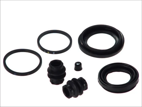 AUTOFREN D4-721  Brake caliper repair kit