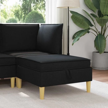 Sofa Laikymo osmanas