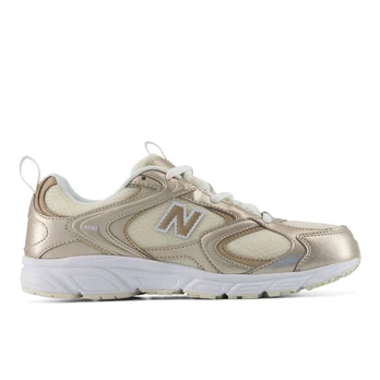 New Balance - Dydis 36 (W40815G New Balance batai)