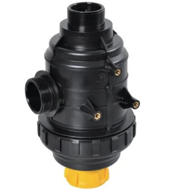 Įsiurbimo filtras 3162472/8092000