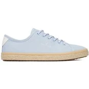 Espadrilės Nautica CEO-85659 Šviesiai mėlyna