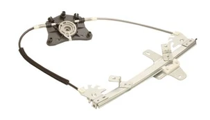 Lango pakėliklis MAXGEAR 50-0853