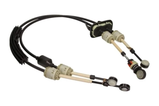 Trosas, neautomatinė transmisija MAXGEAR 32-0618