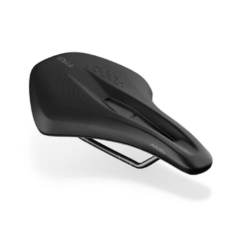 Fizik Terra Argo X3 balnelis, 12x2.00