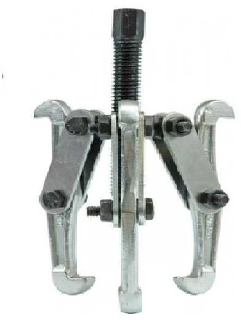 Guolio nuėmėjas trikojis 150mm